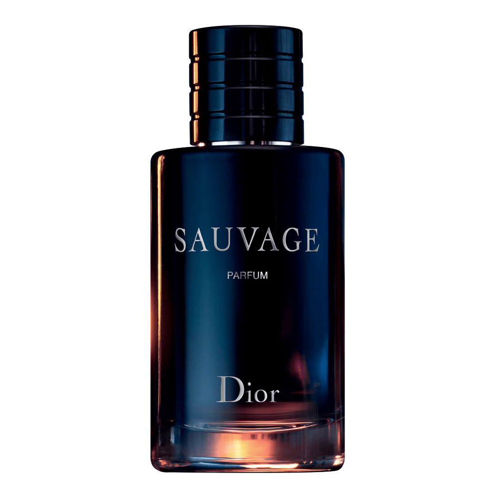 Sauvage eau 2025 de parfum sephora