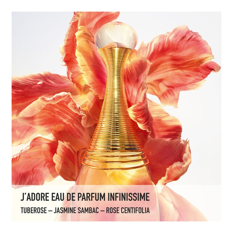 Jadore 50ml sephora clearance