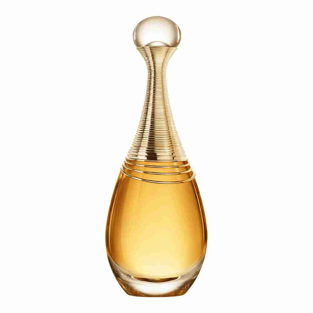J'adore Eau De Parfum Infinissime • 100ml