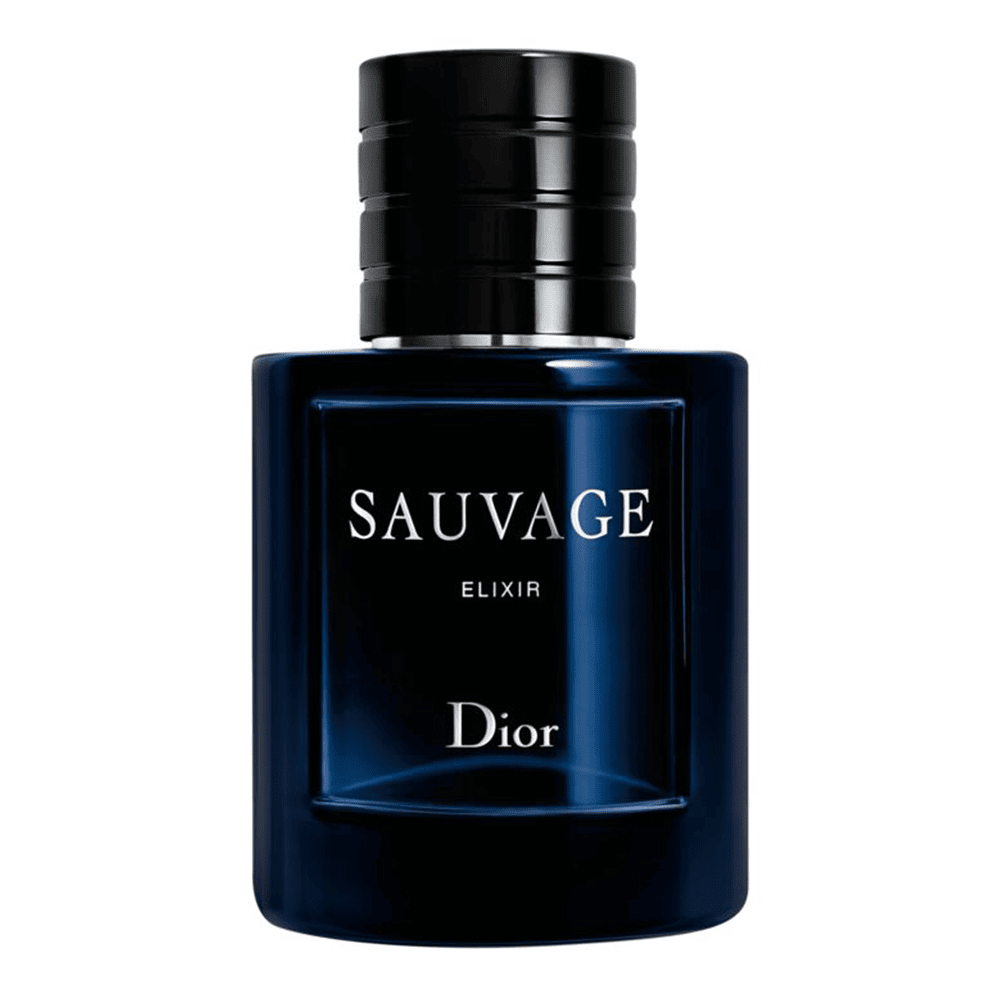 Original top sauvage dior