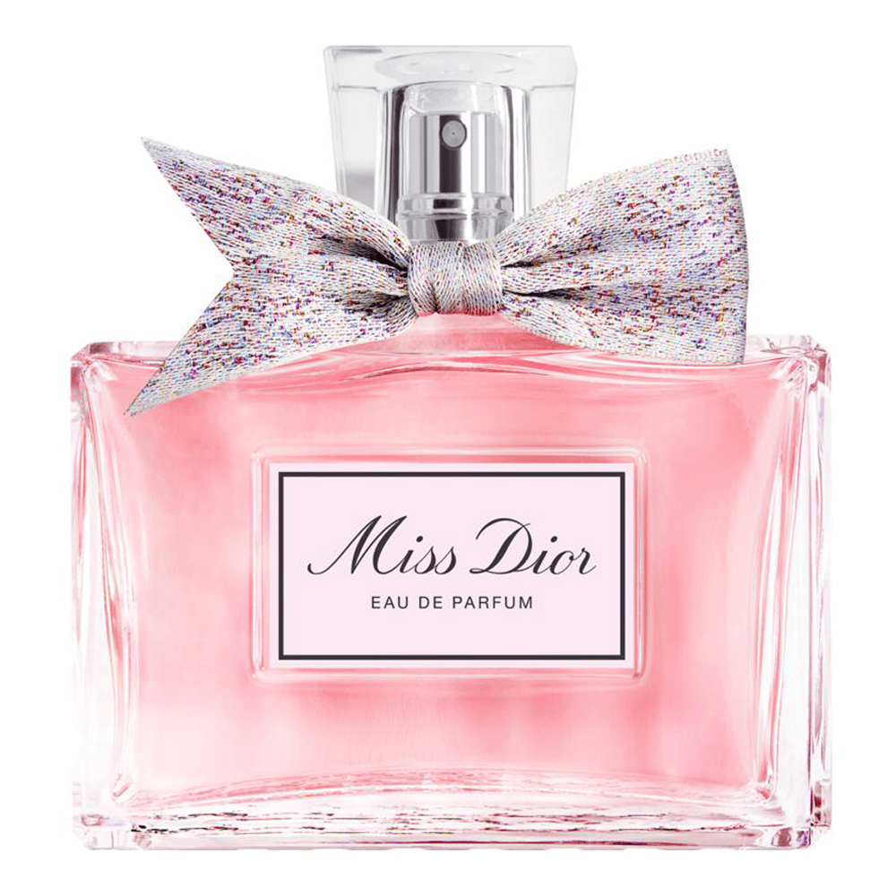 Sauvage dior eau best sale de parfum sephora