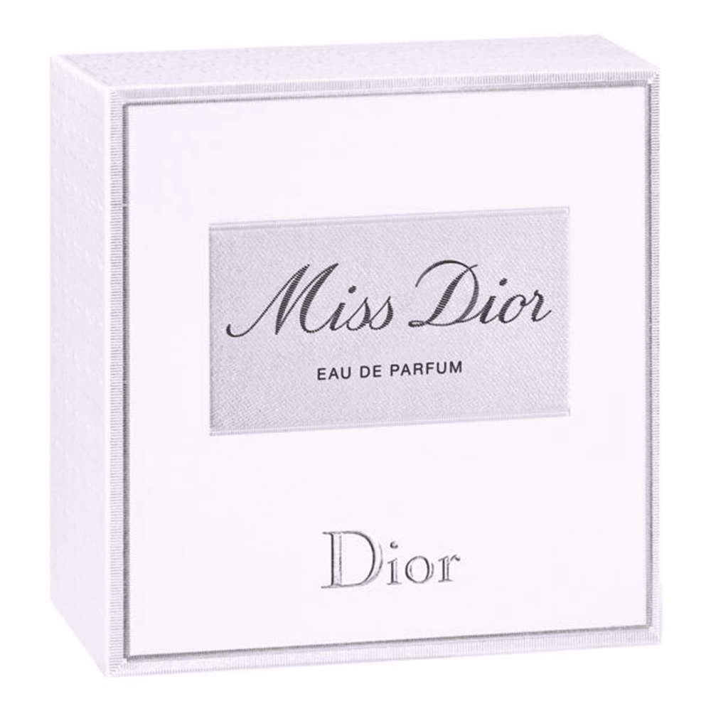 Miss Dior Eau De Parfum • 150ml