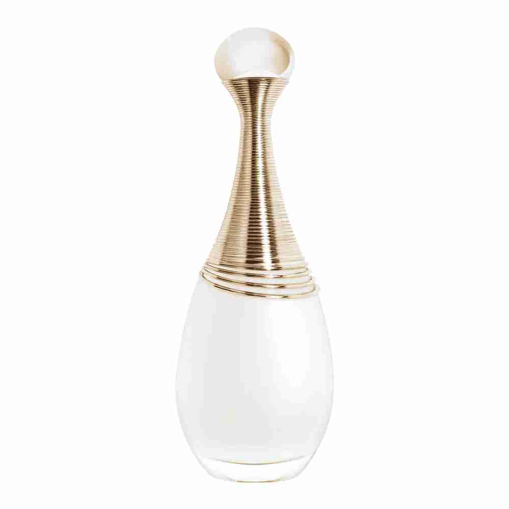 Dior J'adore オードパルファン100ml J'adore Parfum d'Eau Eau De Parfum • 100ml