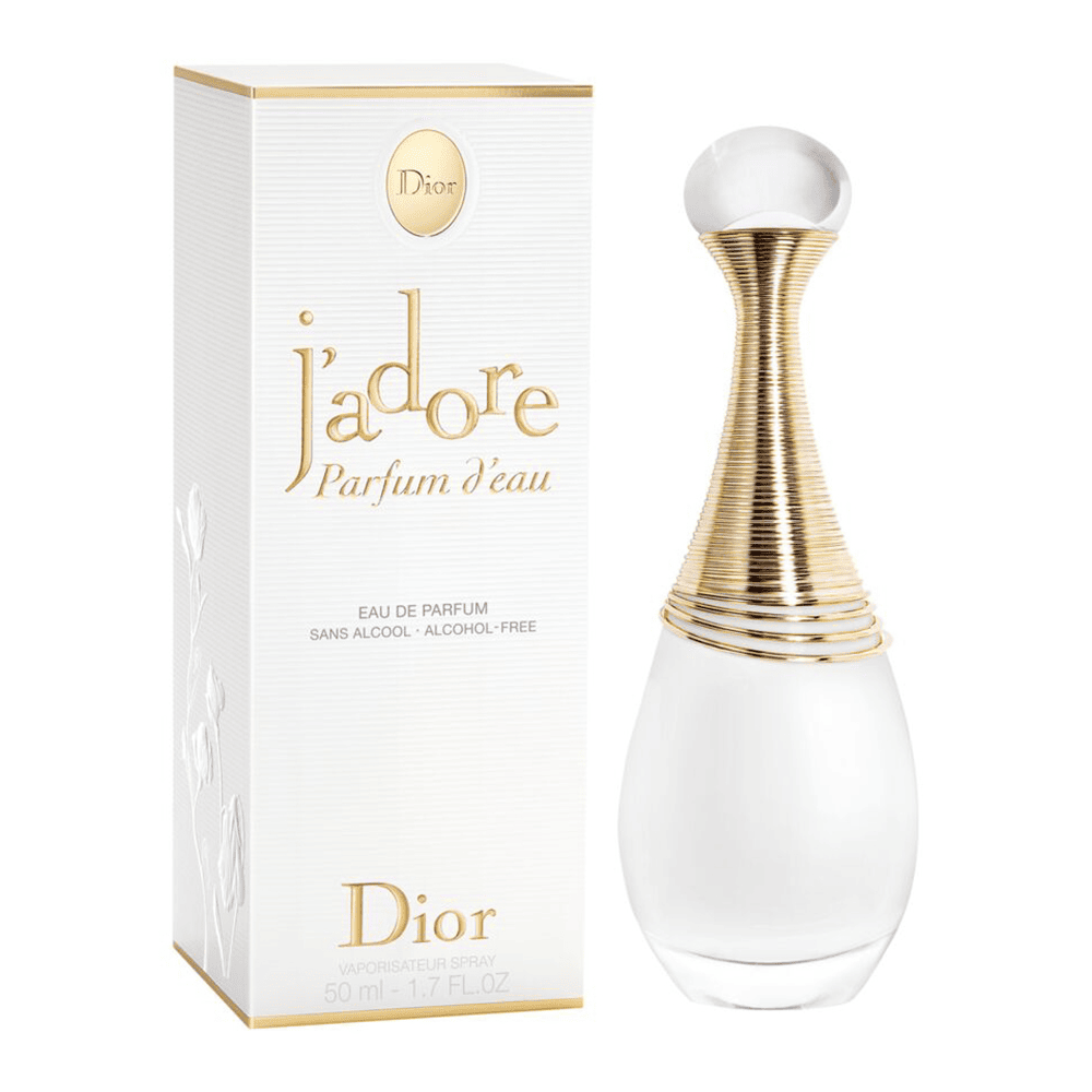 Dior sauvage sephora india deals