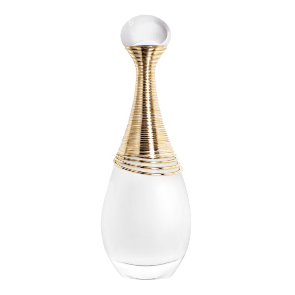 Jadore 50ml edp shop