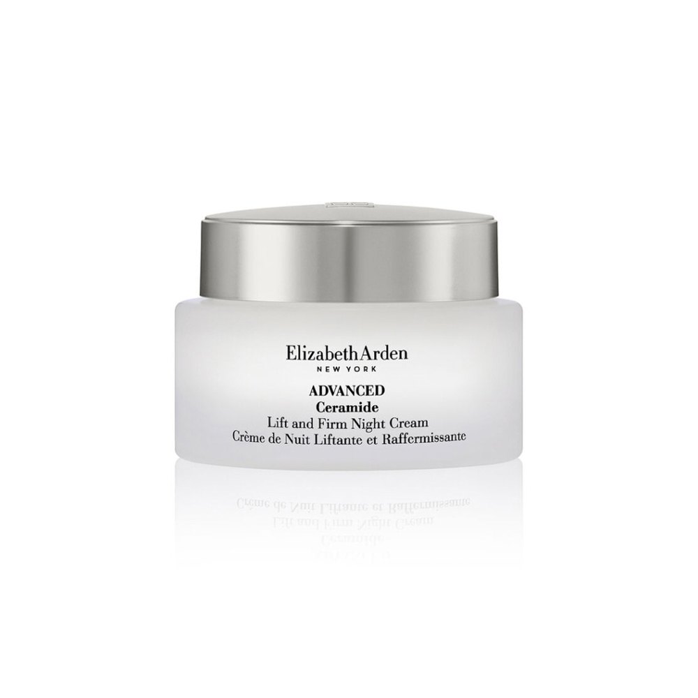 Ceramide Lift & Firm Night Cream • 50ml