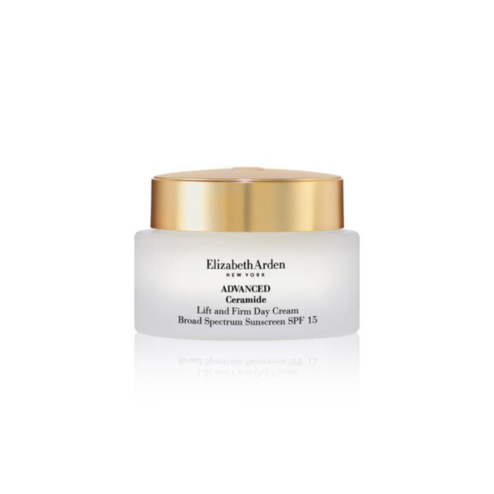 Advanced Ceramide Lift And Firm Day Cream SPF 15 • 50ml