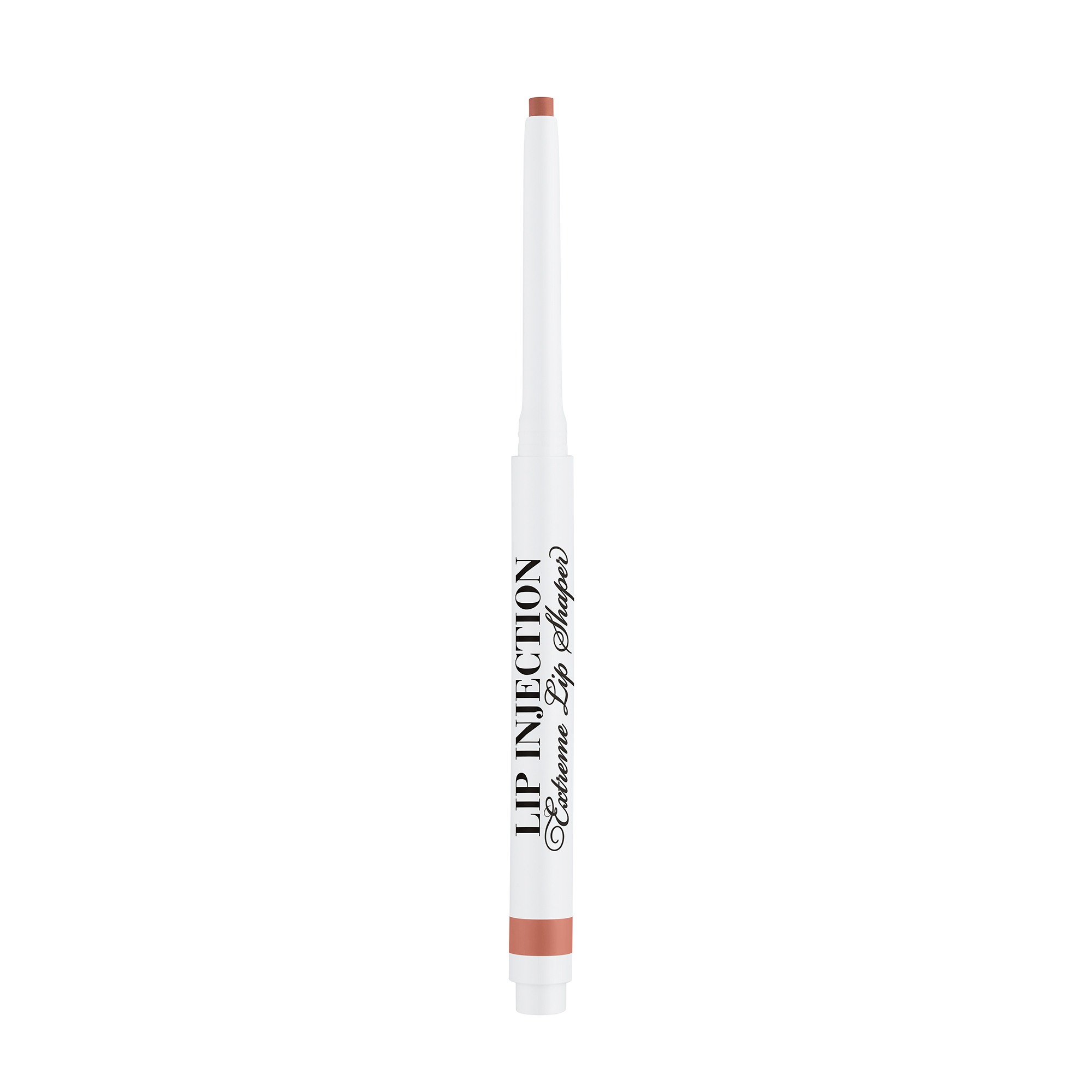 Lip Injection Extreme Lip Shaper •  Post-op Pink