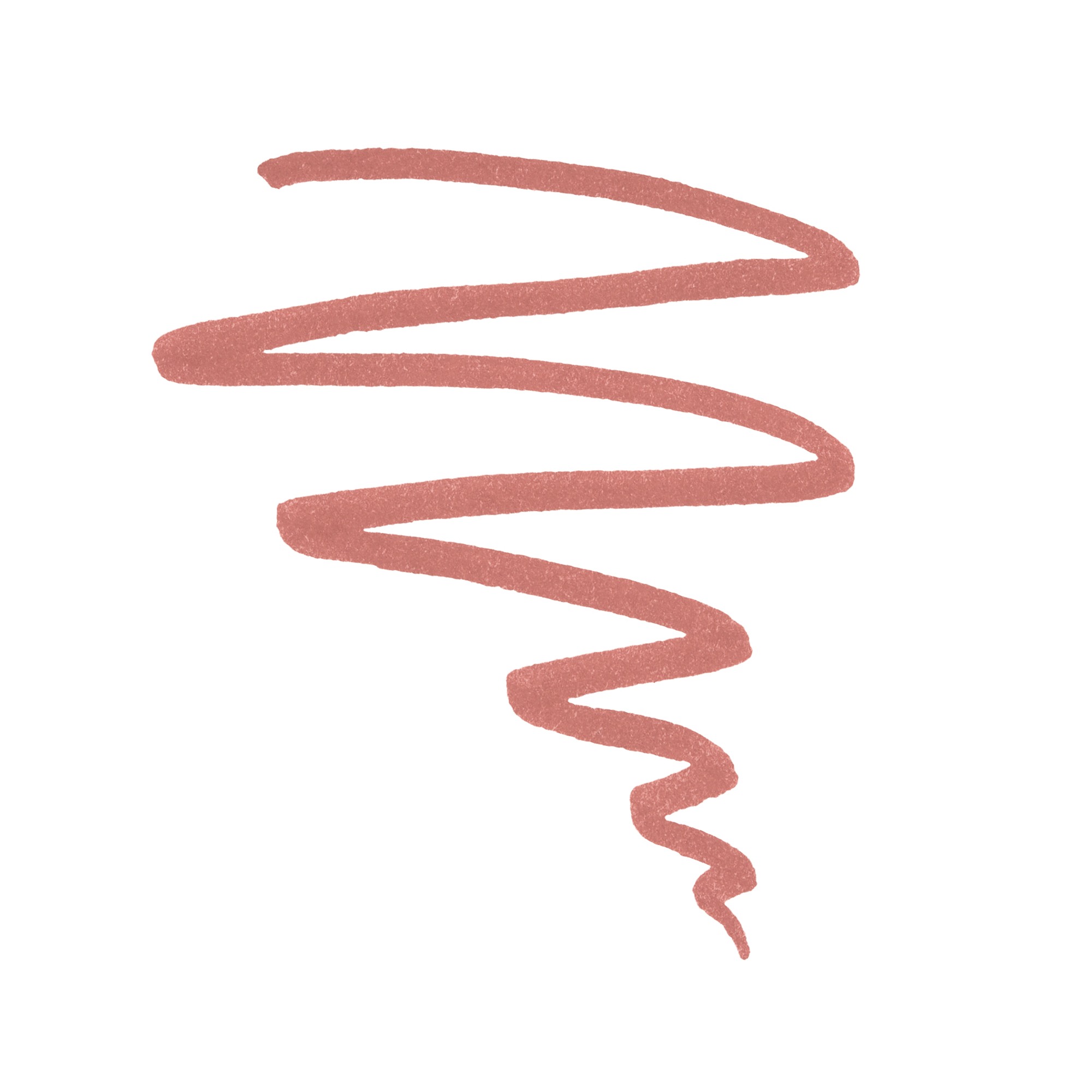 Lip Injection Extreme Lip Shaper • Puffy Nude
