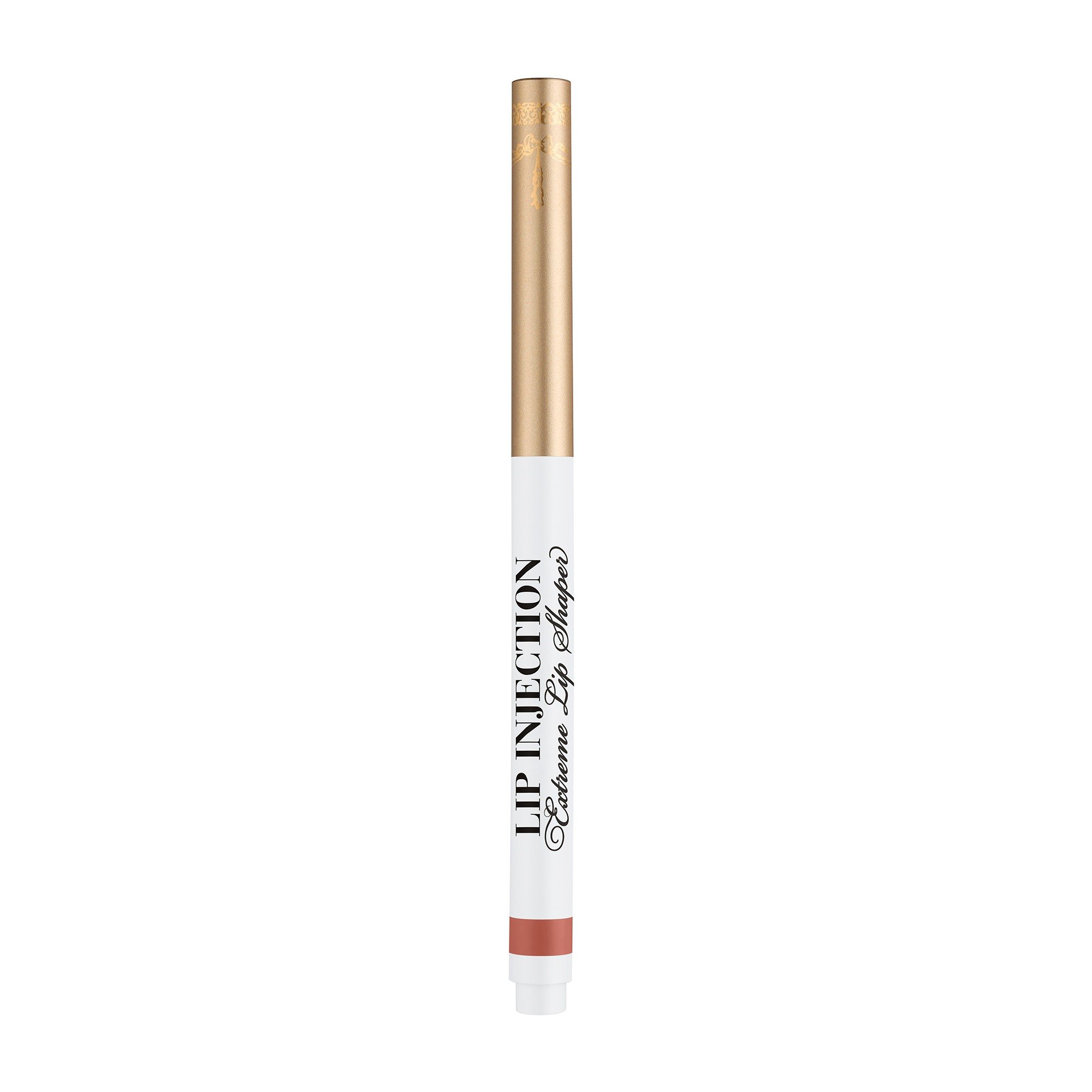 Lip Injection Extreme Lip Shaper •  Hot & Spicy