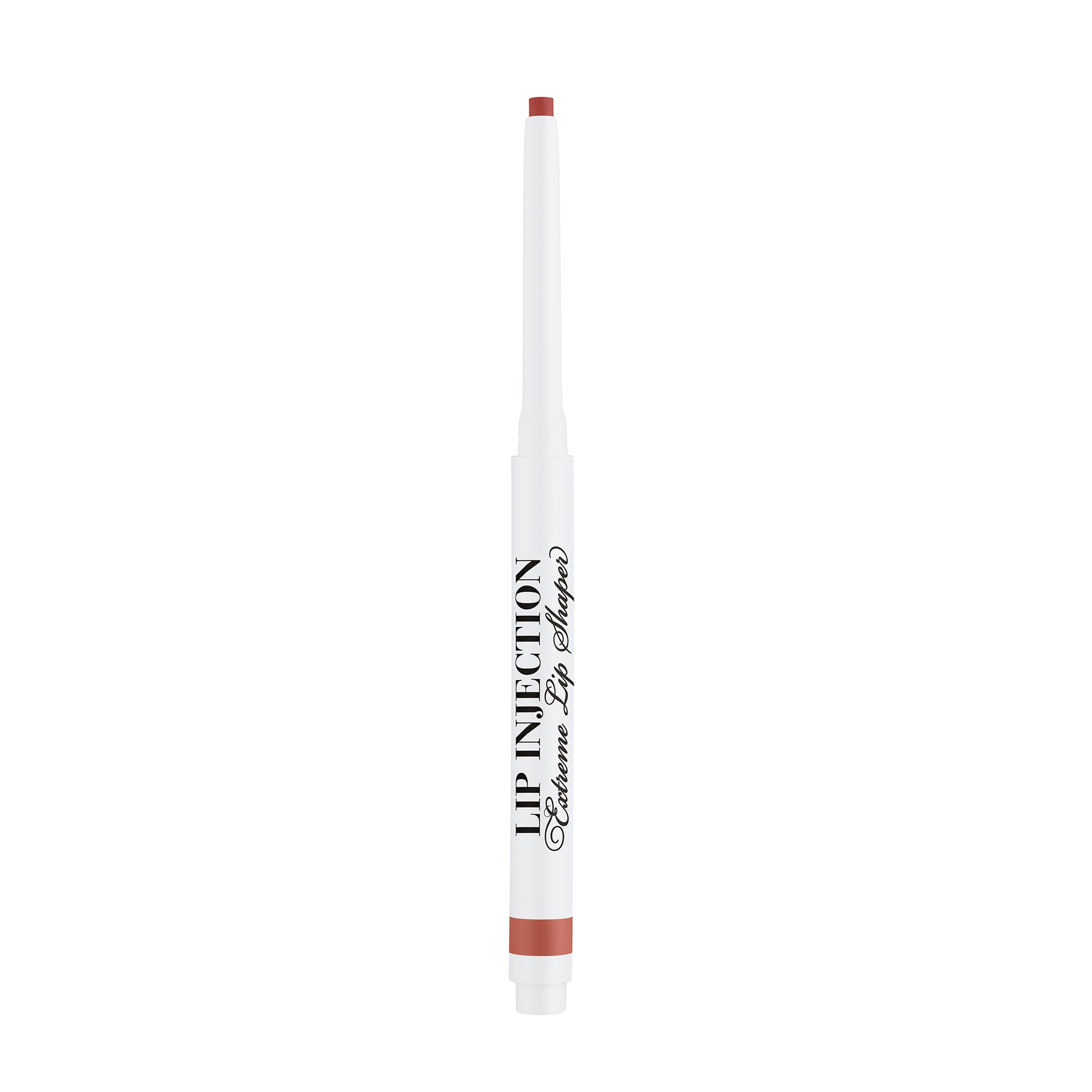 Lip Injection Extreme Lip Shaper •  Hot & Spicy