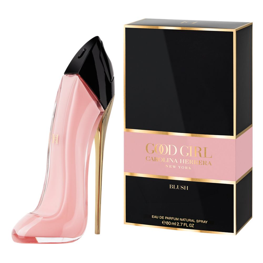 Good Girl Blush Eau De Parfum • 80ml