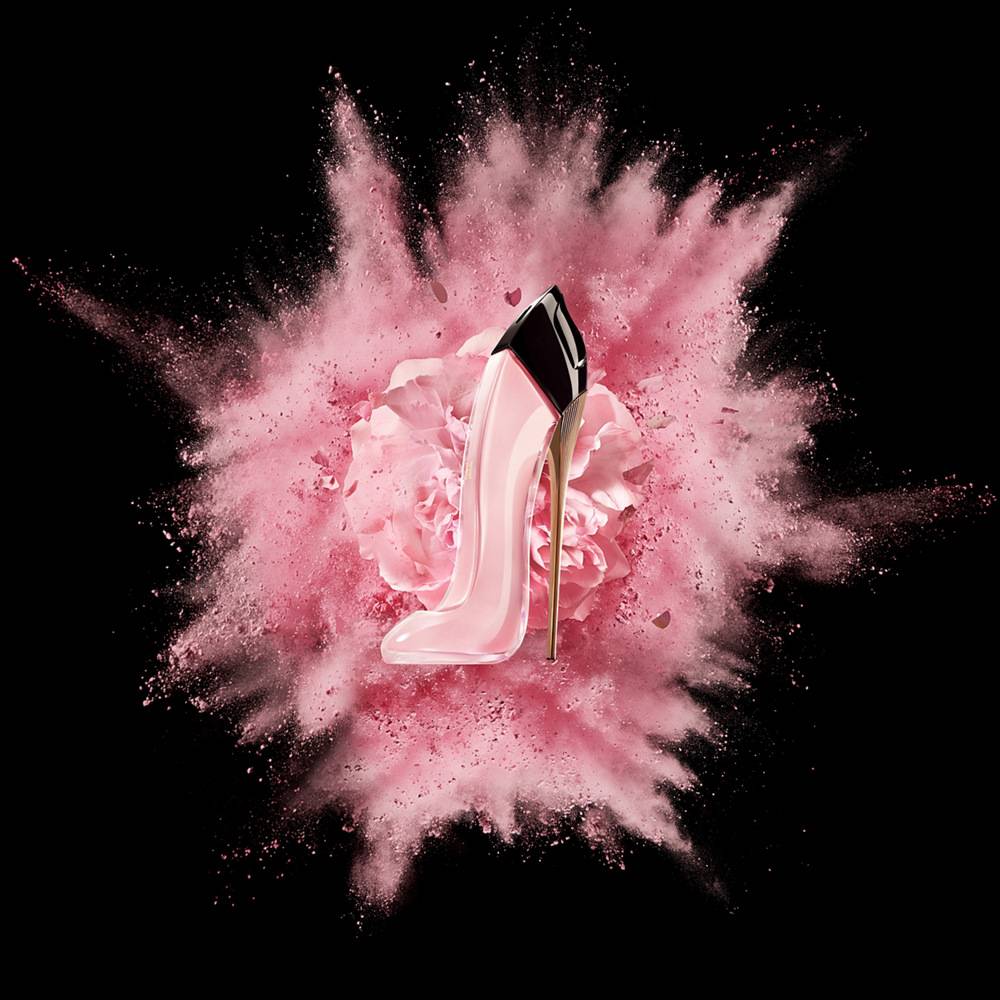Good Girl Blush Eau De Parfum • 80ml