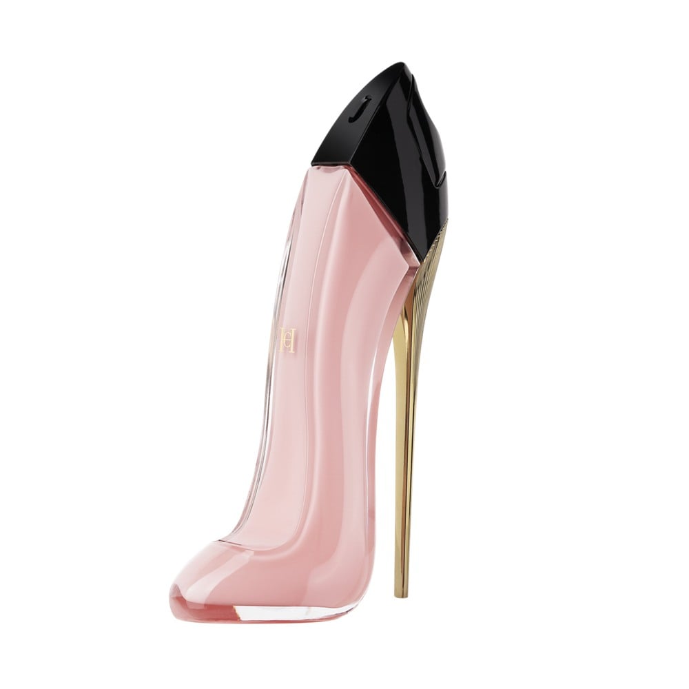 Good Girl Blush Eau De Parfum • 80ml