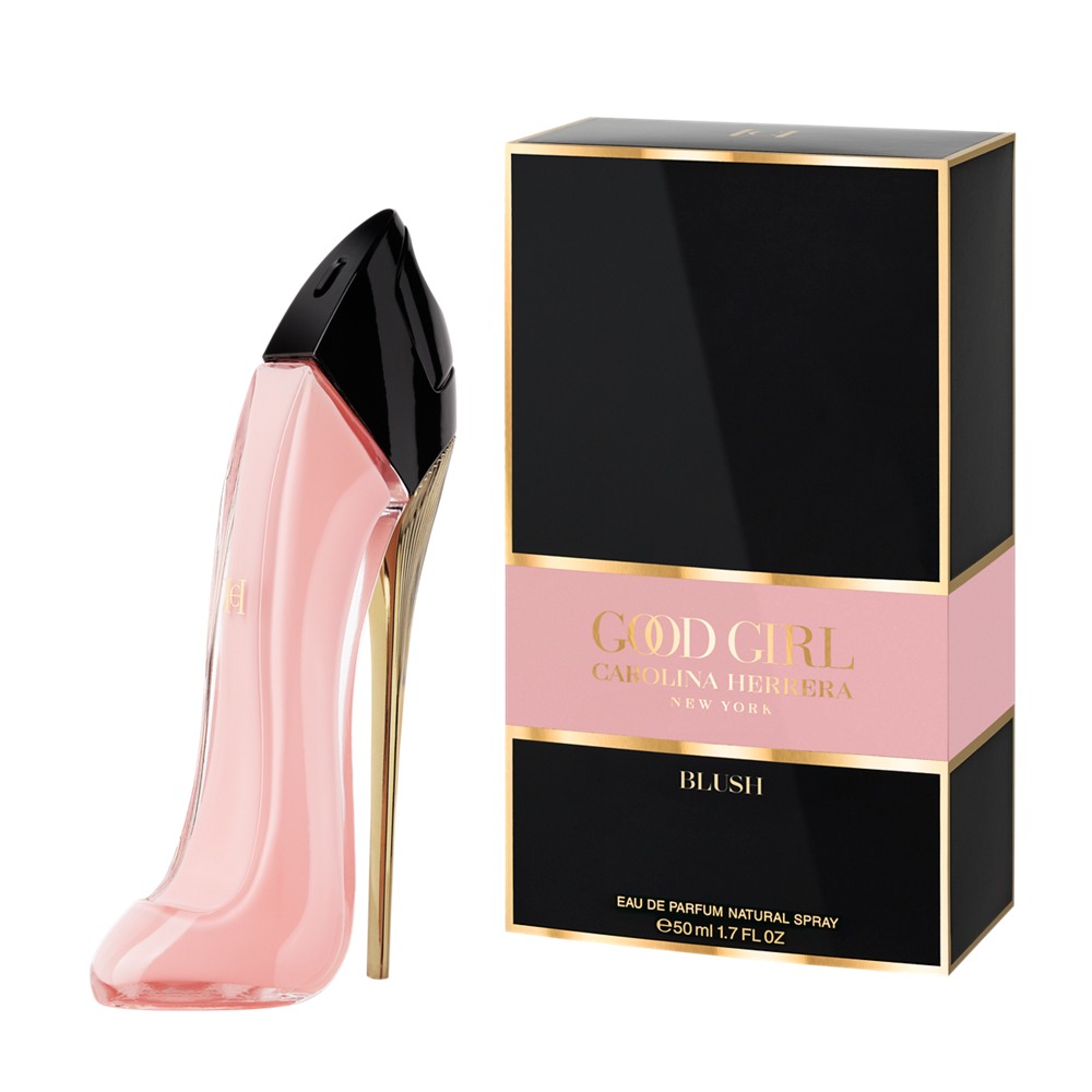Good Girl Blush Eau De Parfum • 50ml