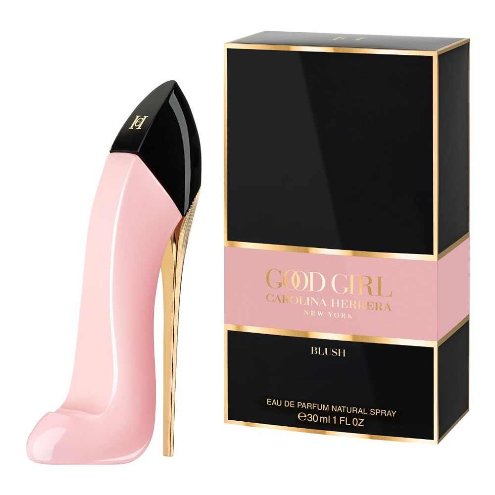 Good Girl Blush Eau De Parfum • 30ml