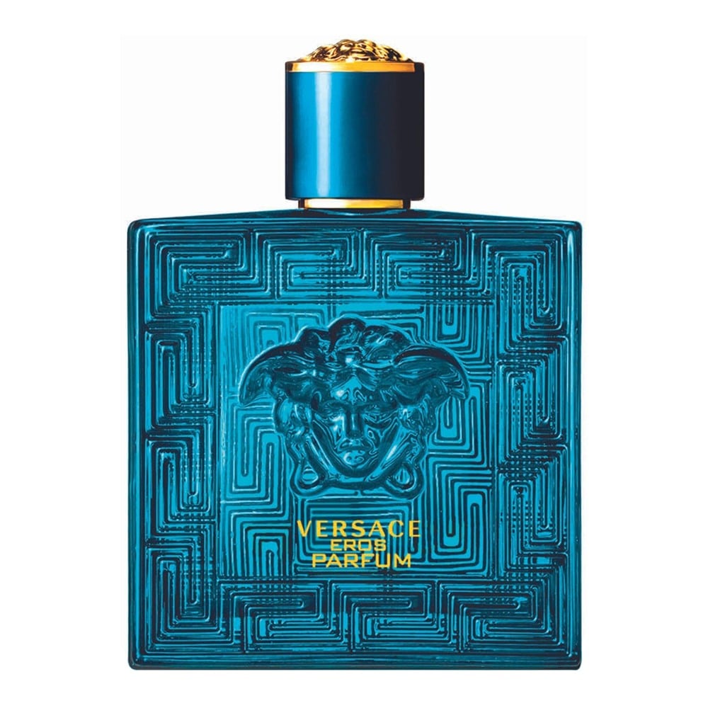 Eros Parfum • 100ml