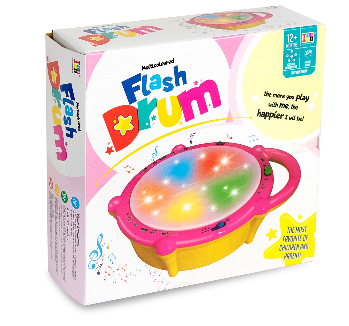 https://cdn.fynd.com/v2/falling-surf-7c8bb8/fyprod/wrkr/products/pictures/item/free/original/000000000493831964/2wz-MN2Onm2-493831964-5.jpg