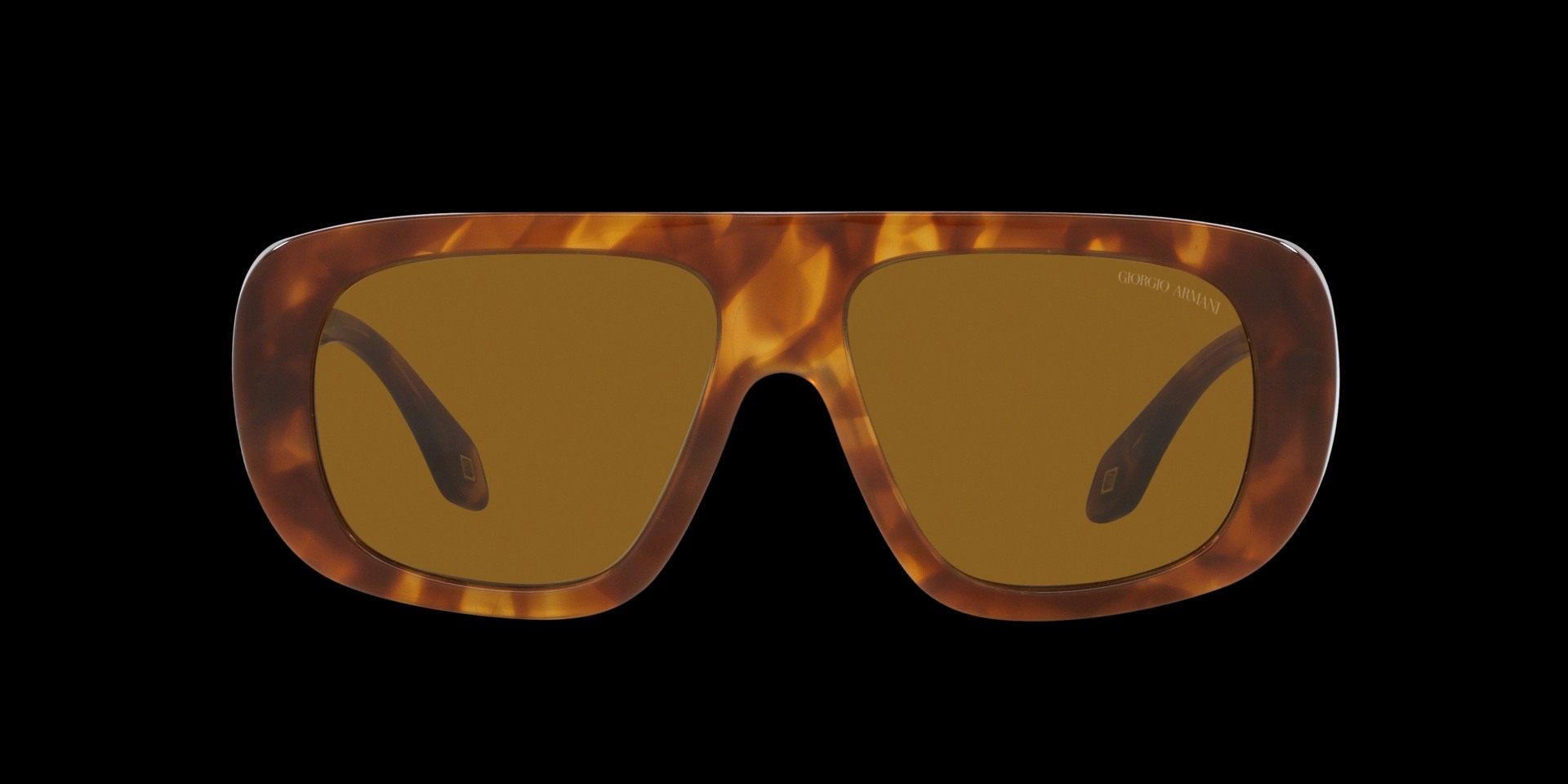 0AR8183 Acetate Men Sunglasses