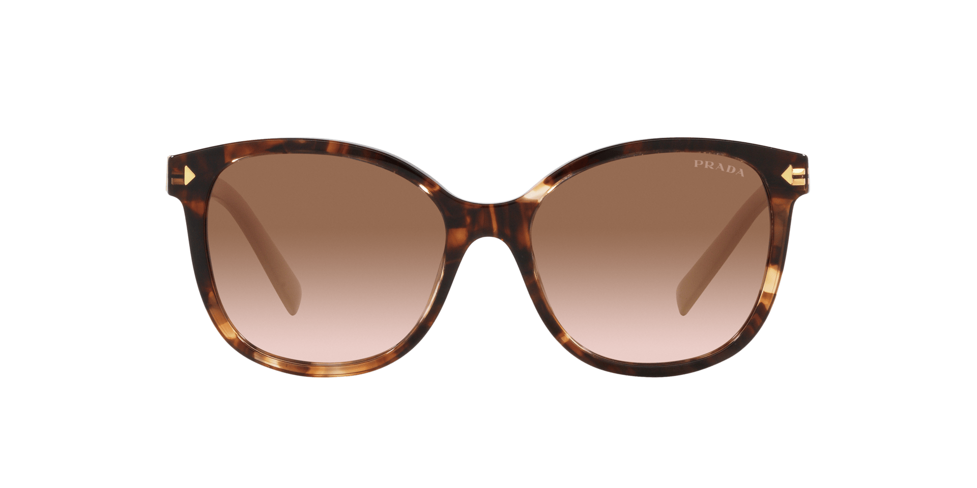 0PR 22ZS Acetate Women Sunglasses