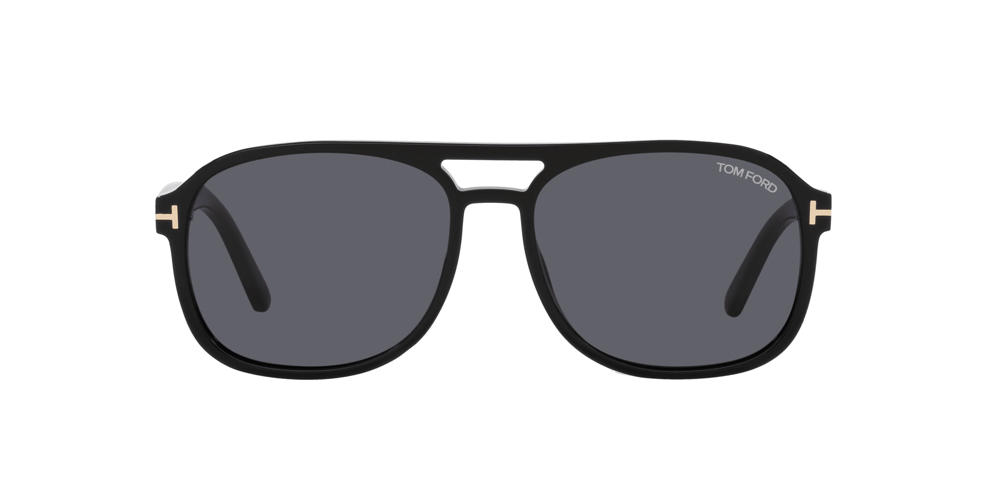 0TR001630 Acetate Men Sunglasses