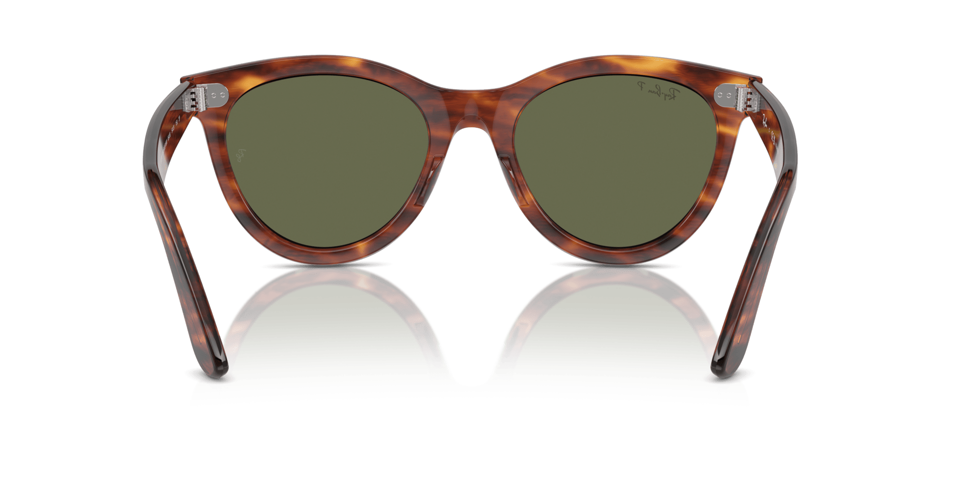 0RB2241 Propionate Unisex Sunglasses