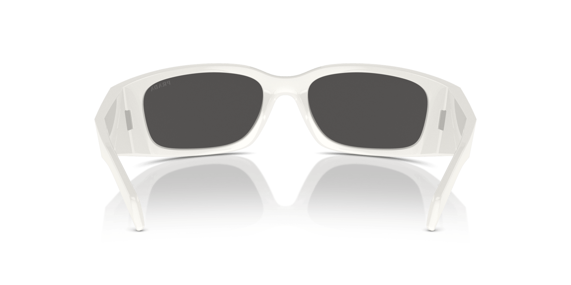 0PR A14S Propionate Women Sunglasses