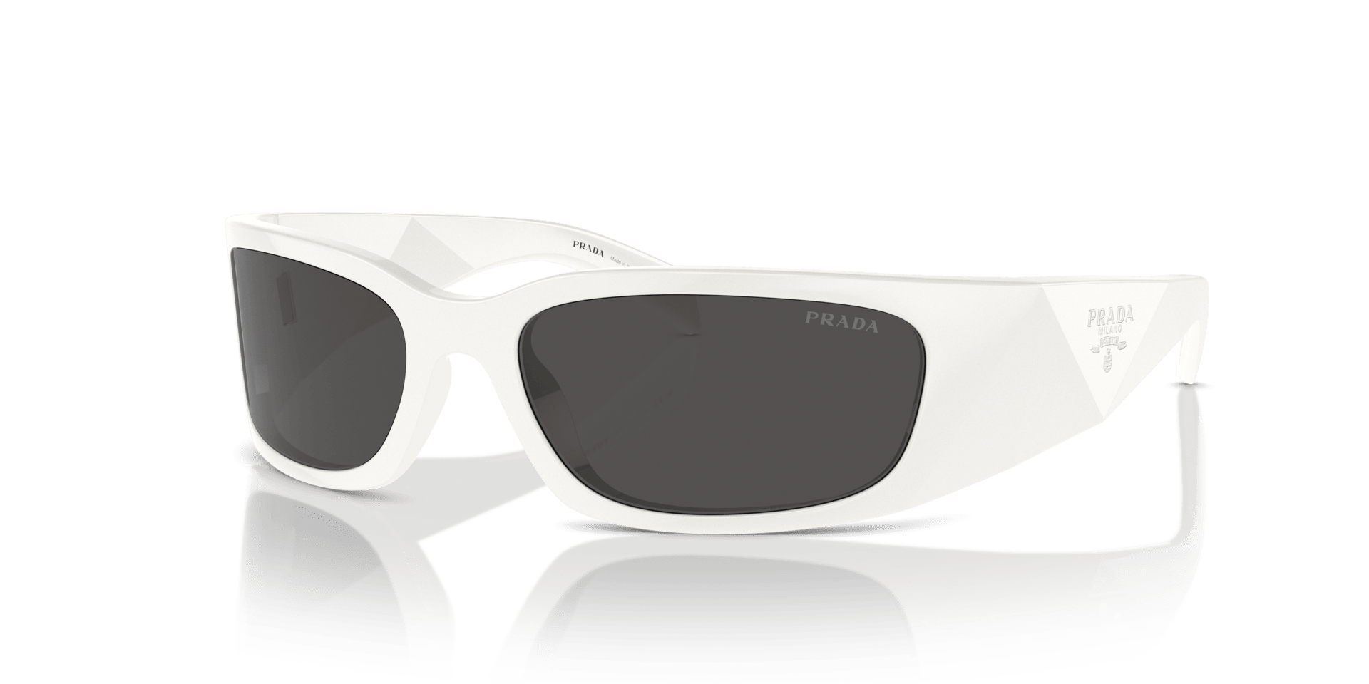 0PR A14S Propionate Women Sunglasses