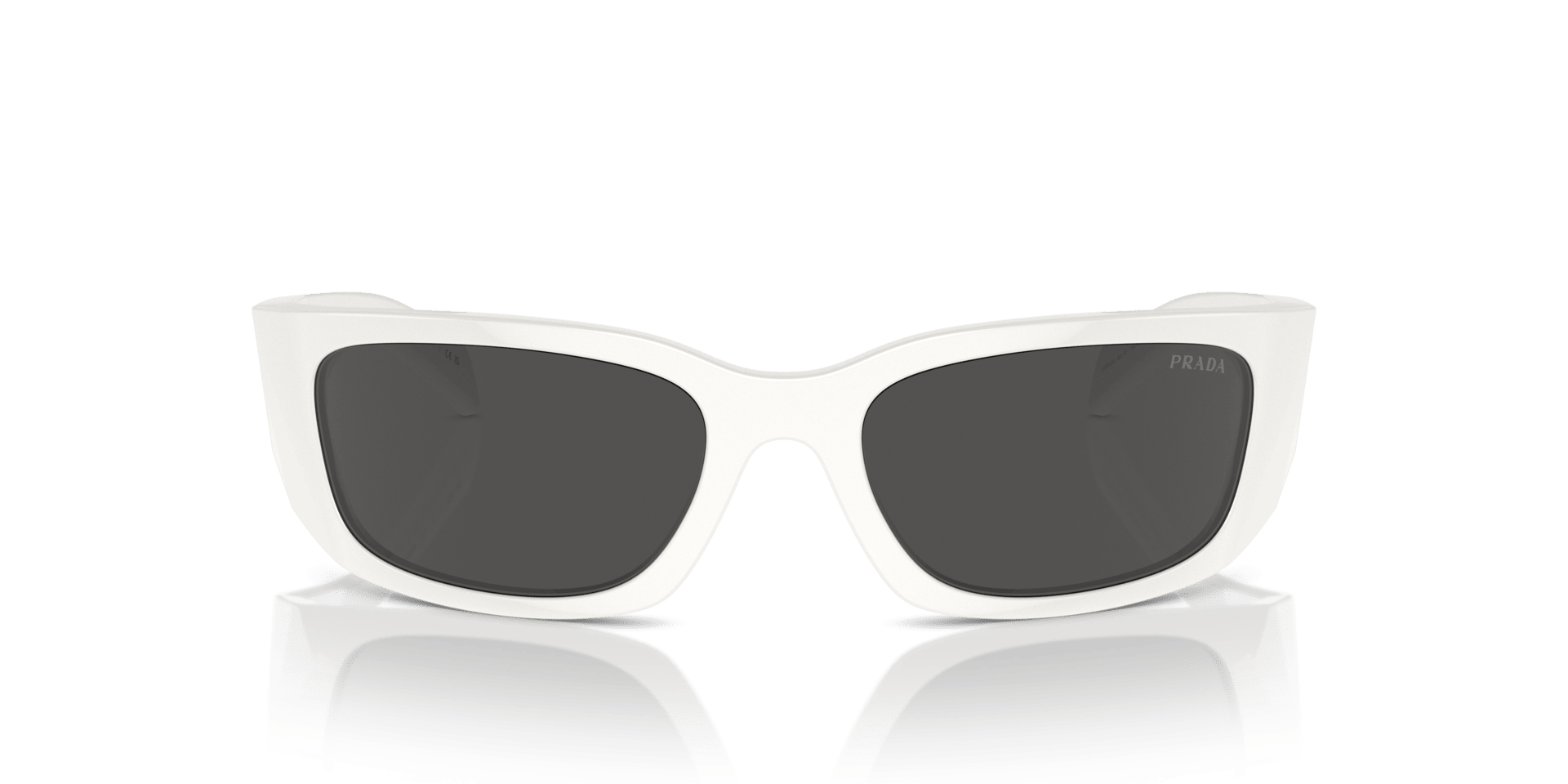 0PR A14S Propionate Women Sunglasses