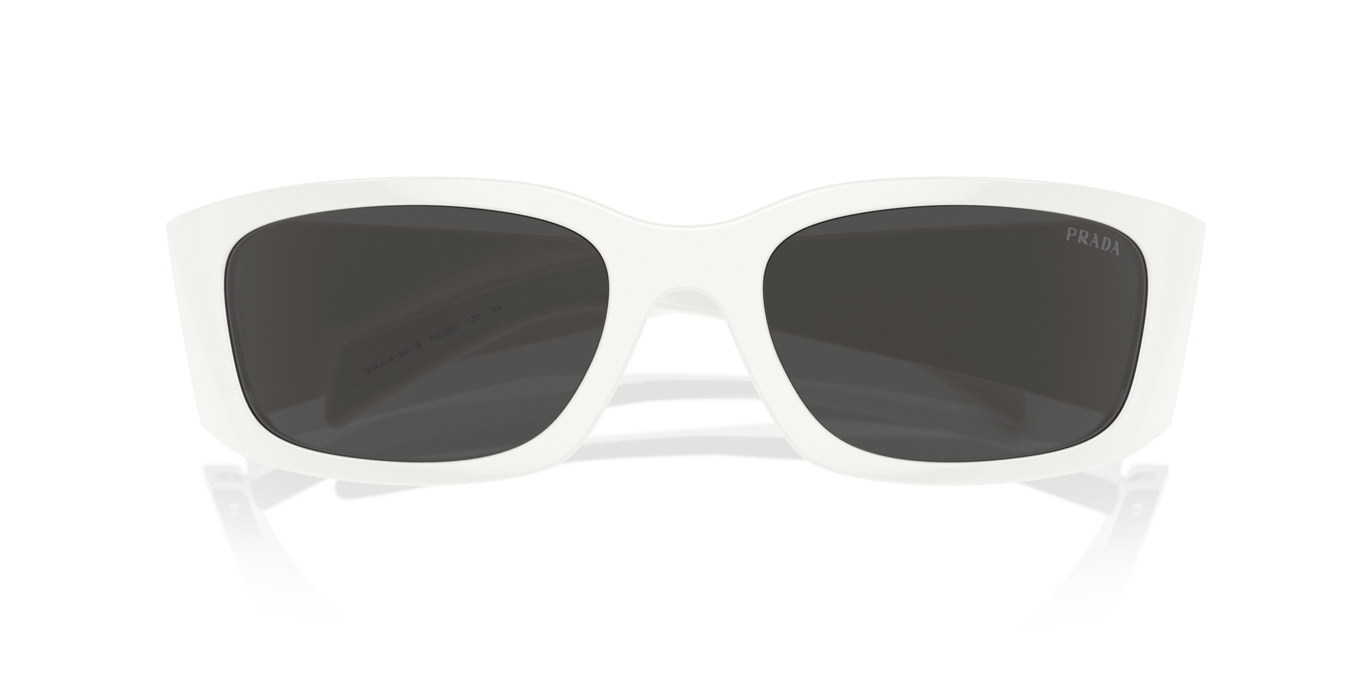 0PR A14S Propionate Women Sunglasses