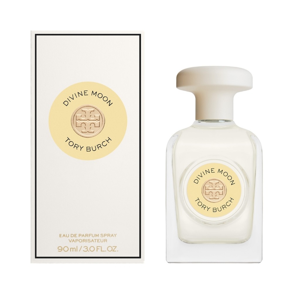 Essence Of Dreams Divine Moon EDP • 90ml