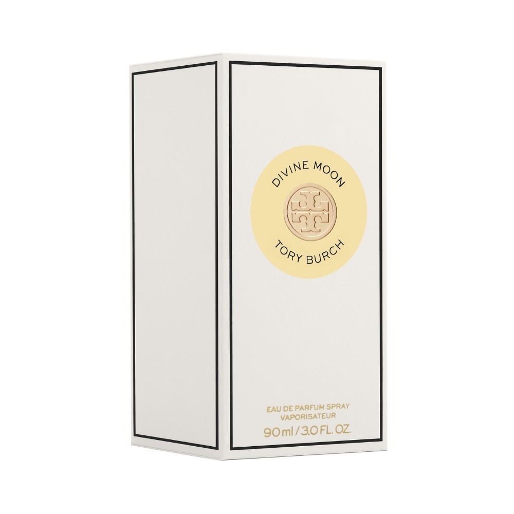 Essence Of Dreams Divine Moon EDP • 90ml