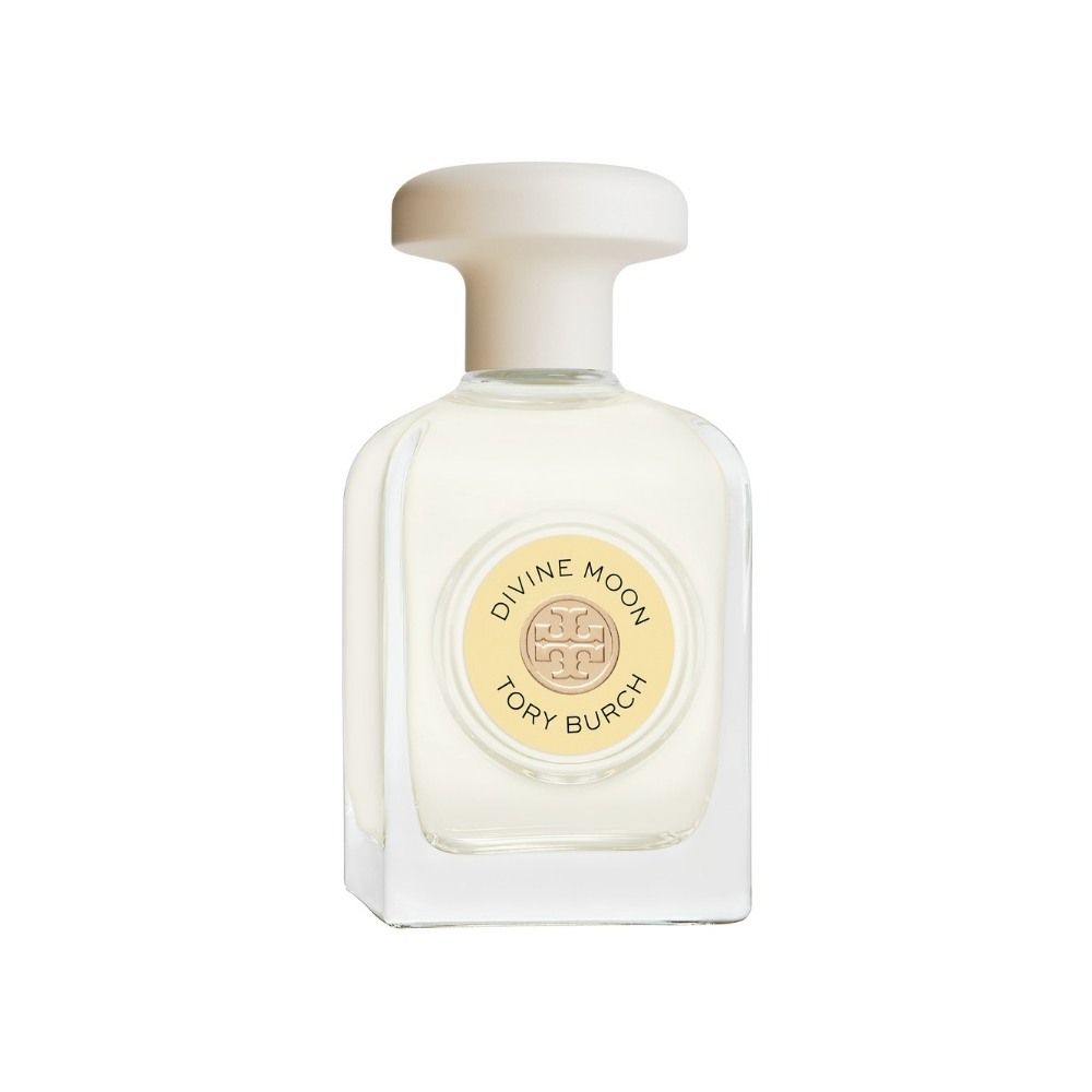 Essence Of Dreams Divine Moon EDP • 90ml