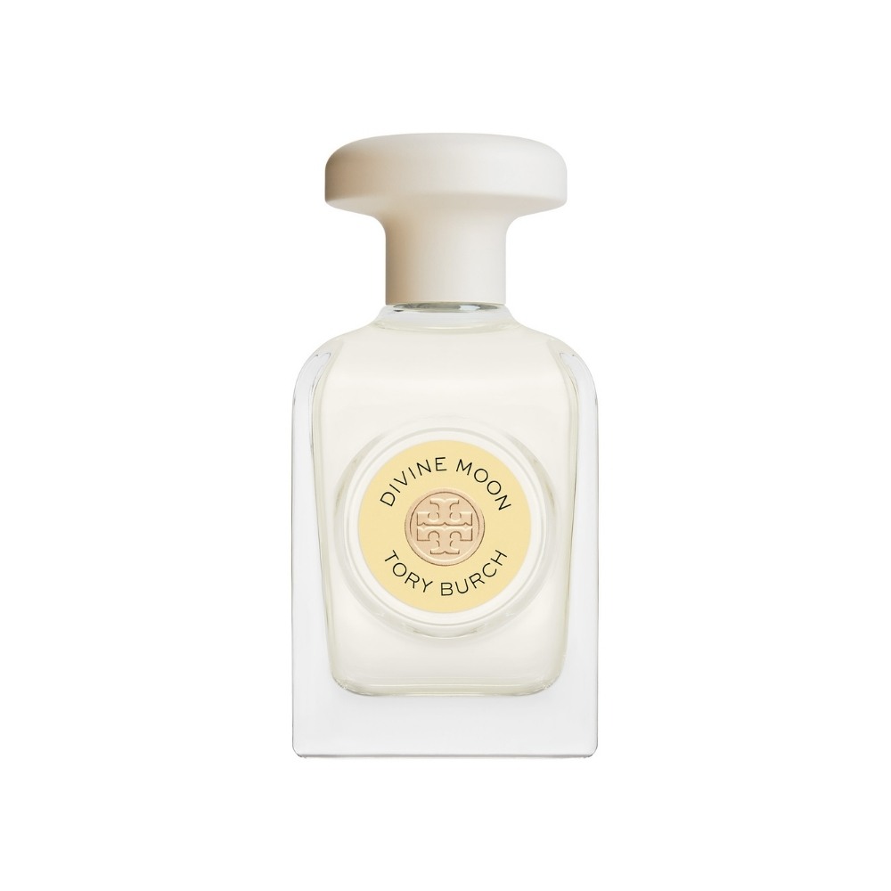 Essence Of Dreams Divine Moon EDP • 90ml