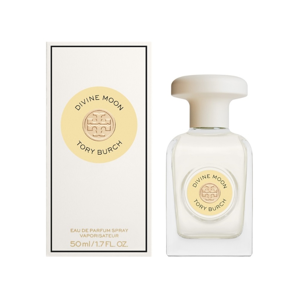 Essence Of Dreams Divine Moon EDP • 50ml