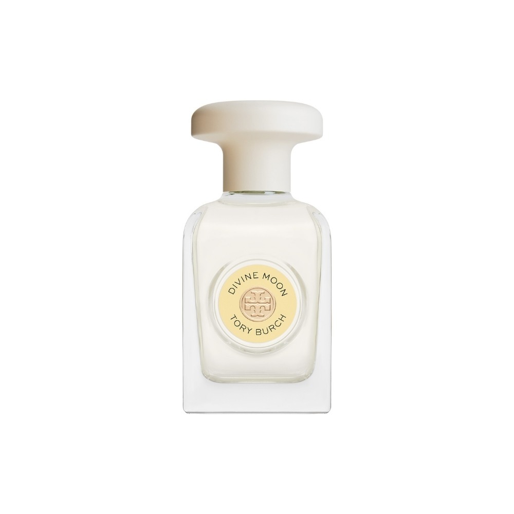 Essence Of Dreams Divine Moon EDP • 50ml