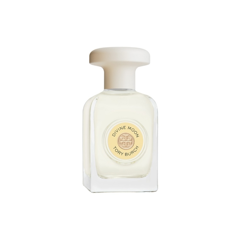 Essence Of Dreams Divine Moon EDP • 50ml