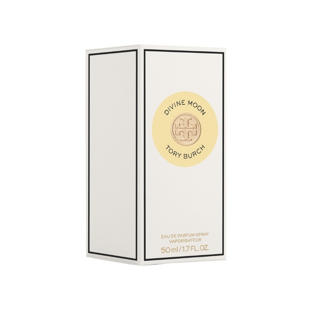 Essence Of Dreams Divine Moon EDP • 50ml