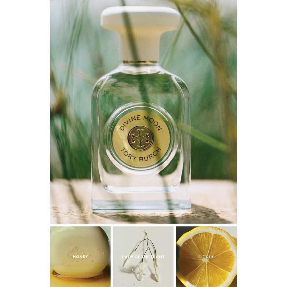 Essence Of Dreams Divine Moon EDP • 50ml