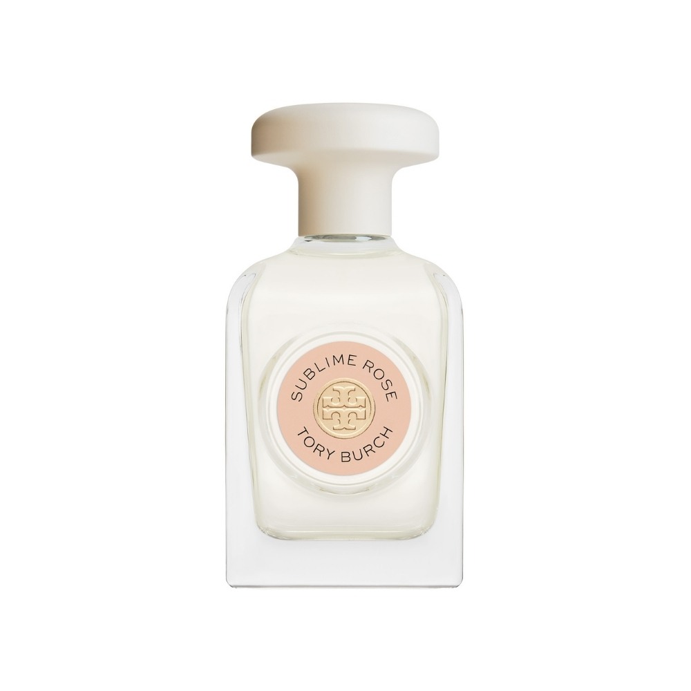Essence Of Dreams Sublime Rose EDP • 90ml