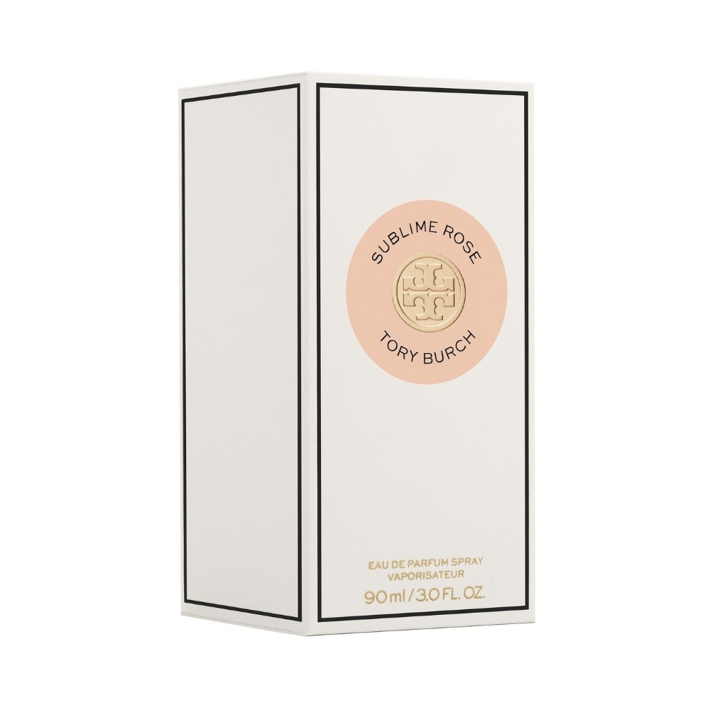 Essence Of Dreams Sublime Rose EDP • 90ml