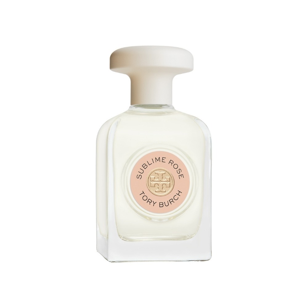 Essence Of Dreams Sublime Rose EDP • 90ml