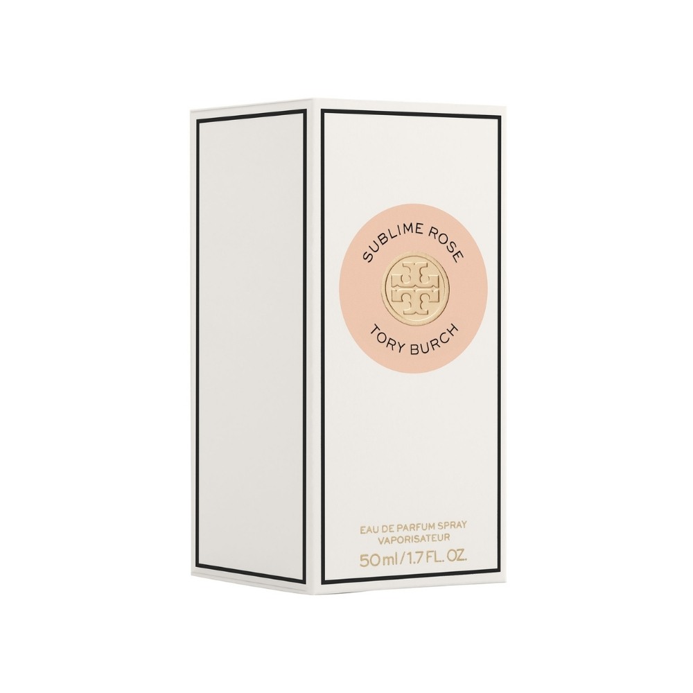Essence Of Dreams Sublime Rose EDP • 50ml