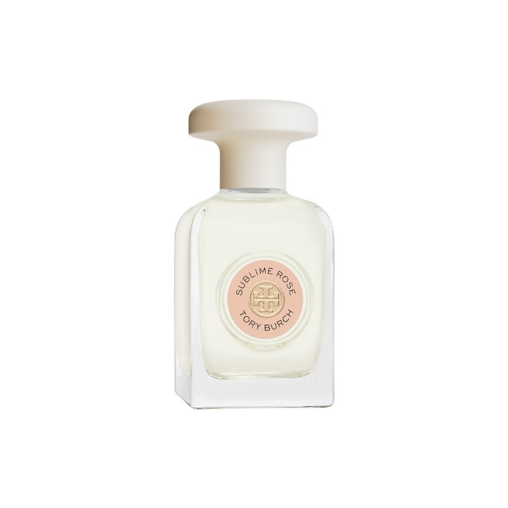 Essence Of Dreams Sublime Rose EDP • 50ml