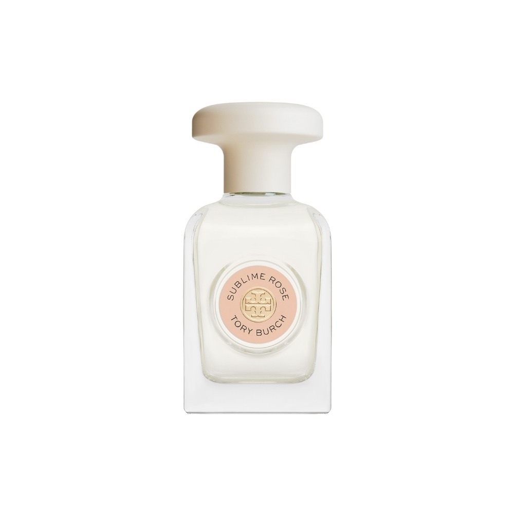Essence Of Dreams Sublime Rose EDP • 50ml