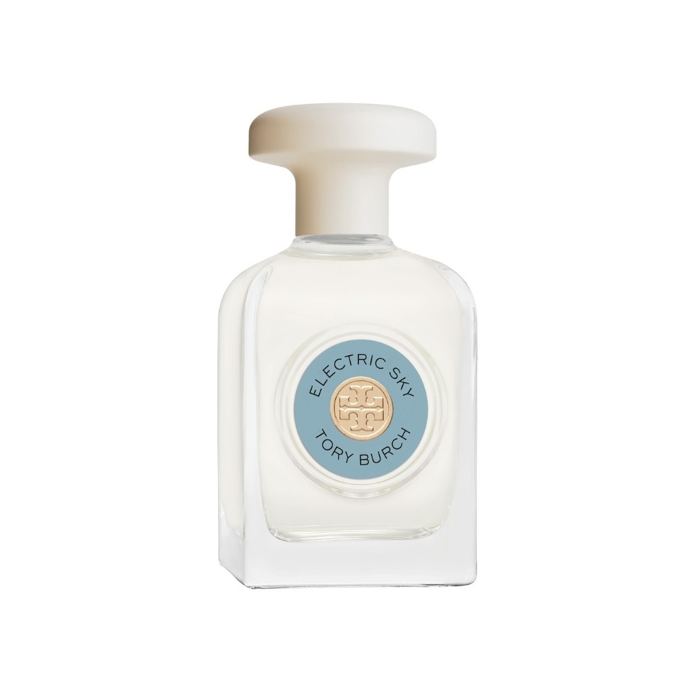 Essence Of Dreams Electric Sky EDP • 90ml