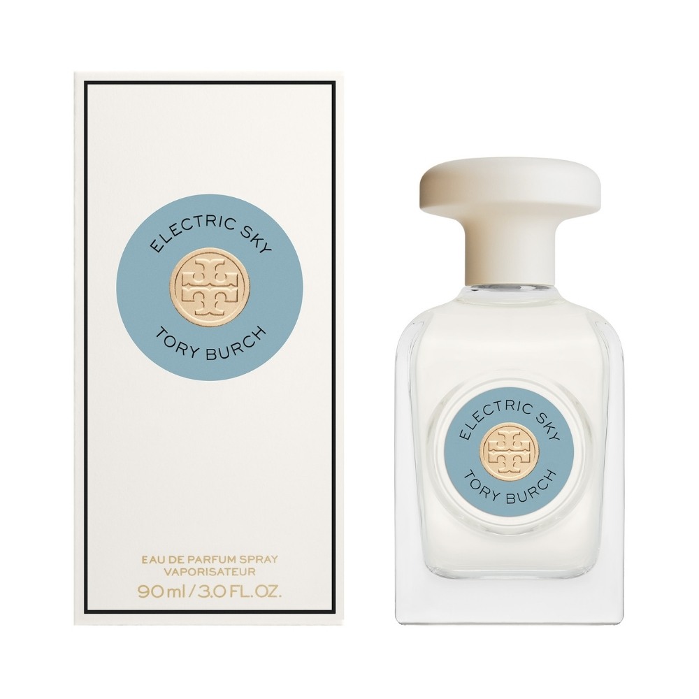 Essence Of Dreams Electric Sky EDP • 90ml