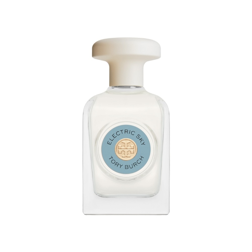 Essence Of Dreams Electric Sky EDP • 90ml