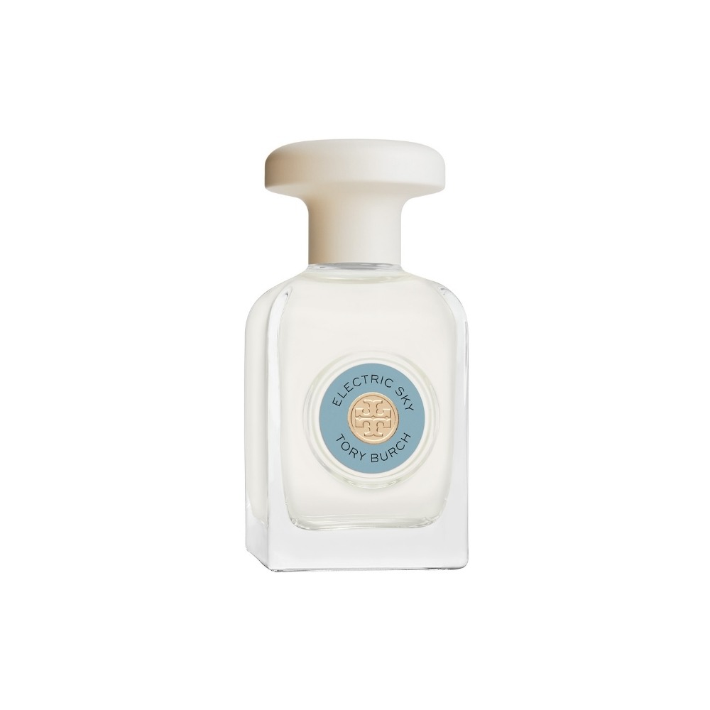Essence Of Dreams Electric Sky EDP • 50ml