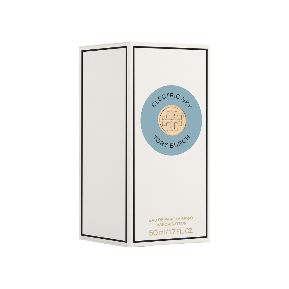 Essence Of Dreams Electric Sky EDP • 50ml